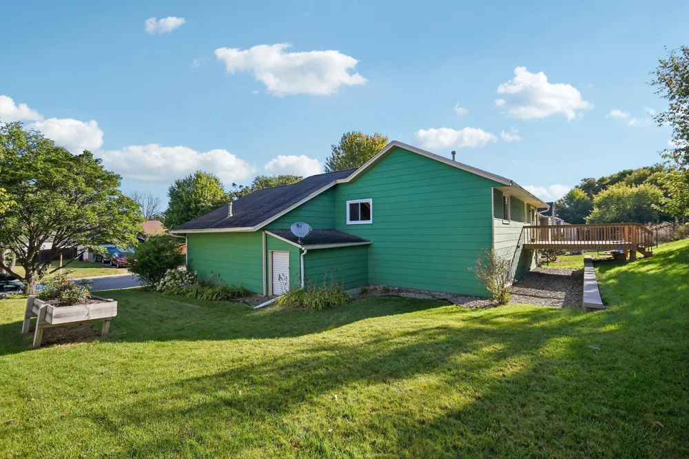 5448 187th Street W Farmington, MN 55024