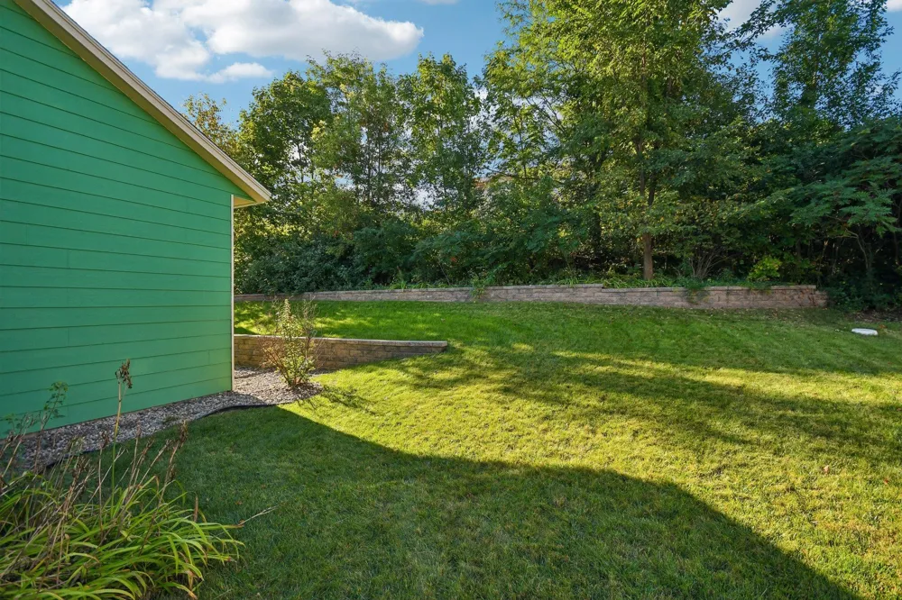 5448 187th Street W Farmington, MN 55024