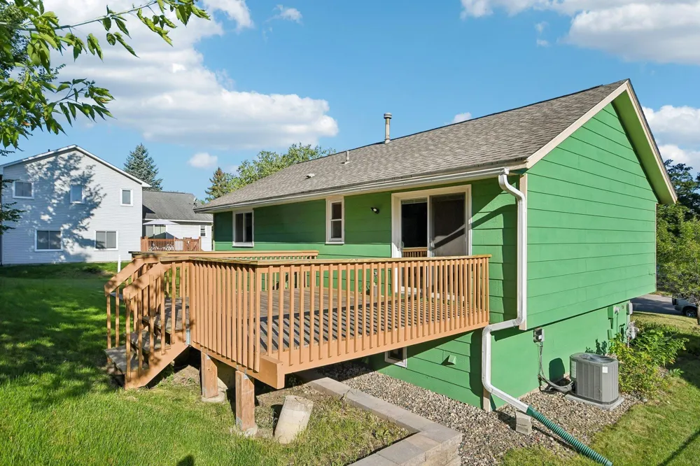 5448 187th Street W Farmington, MN 55024