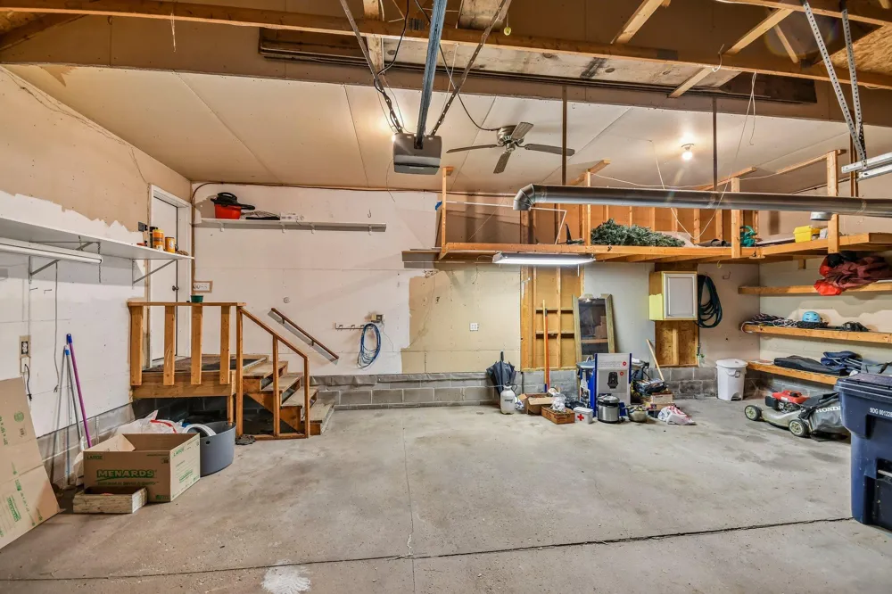 5448 187th Street W Farmington, MN 55024
