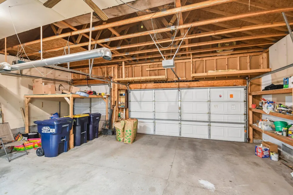 5448 187th Street W Farmington, MN 55024