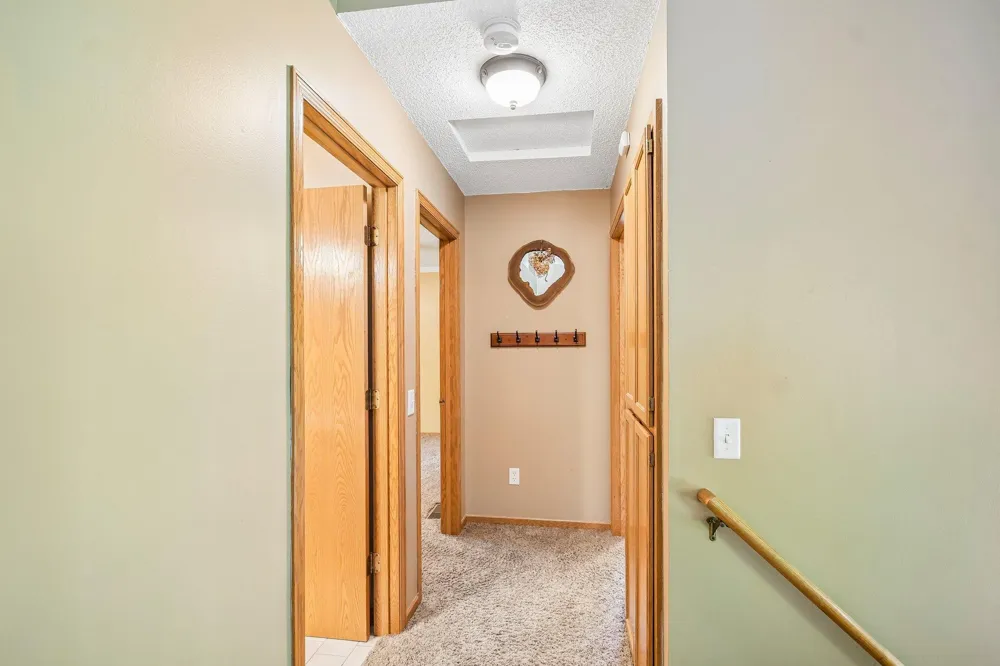 5448 187th Street W Farmington, MN 55024