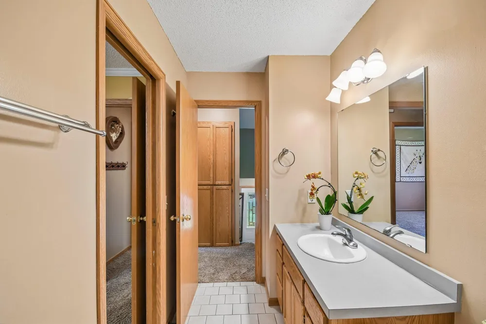 5448 187th Street W Farmington, MN 55024