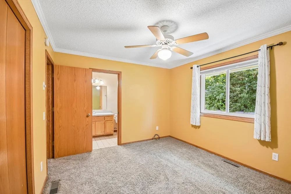 5448 187th Street W Farmington, MN 55024
