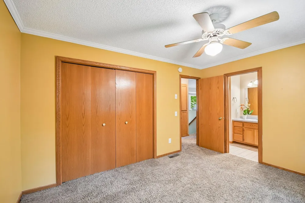 5448 187th Street W Farmington, MN 55024