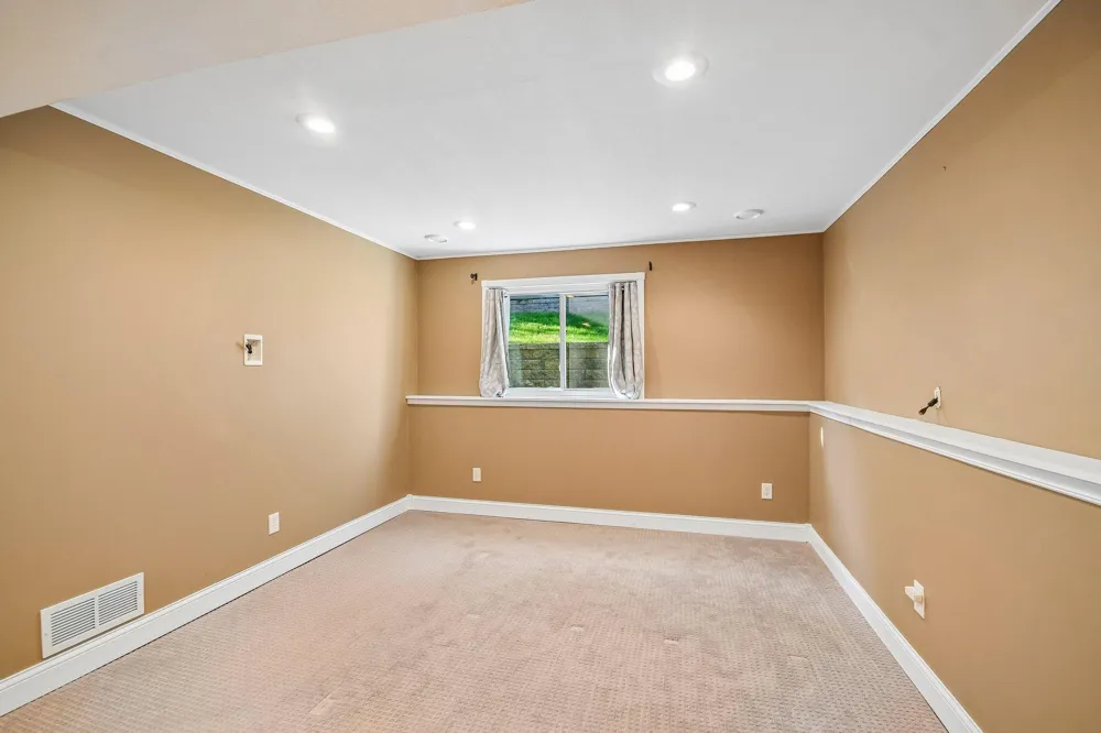 5448 187th Street W Farmington, MN 55024