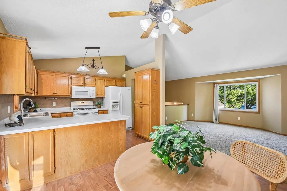 5448 187th Street W Farmington, MN 55024