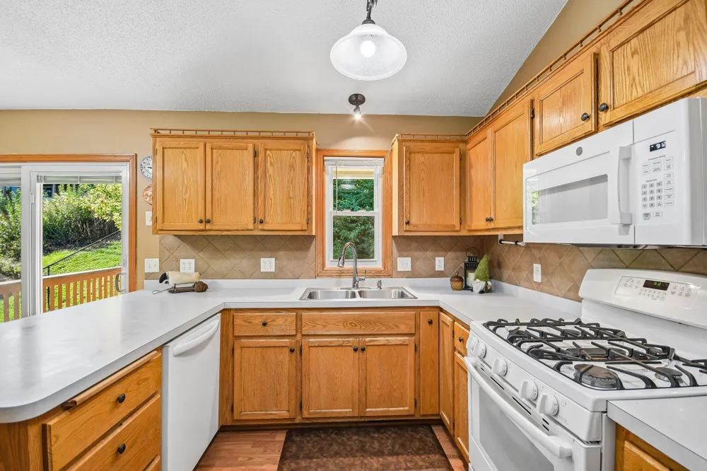 5448 187th Street W Farmington, MN 55024