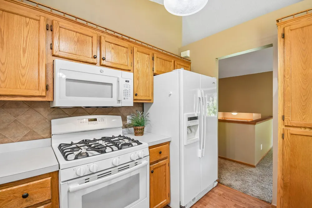 5448 187th Street W Farmington, MN 55024