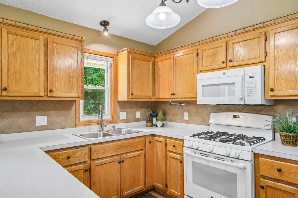5448 187th Street W Farmington, MN 55024
