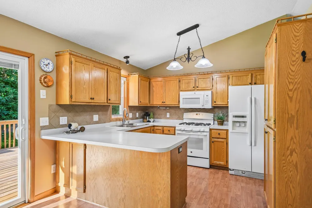 5448 187th Street W Farmington, MN 55024