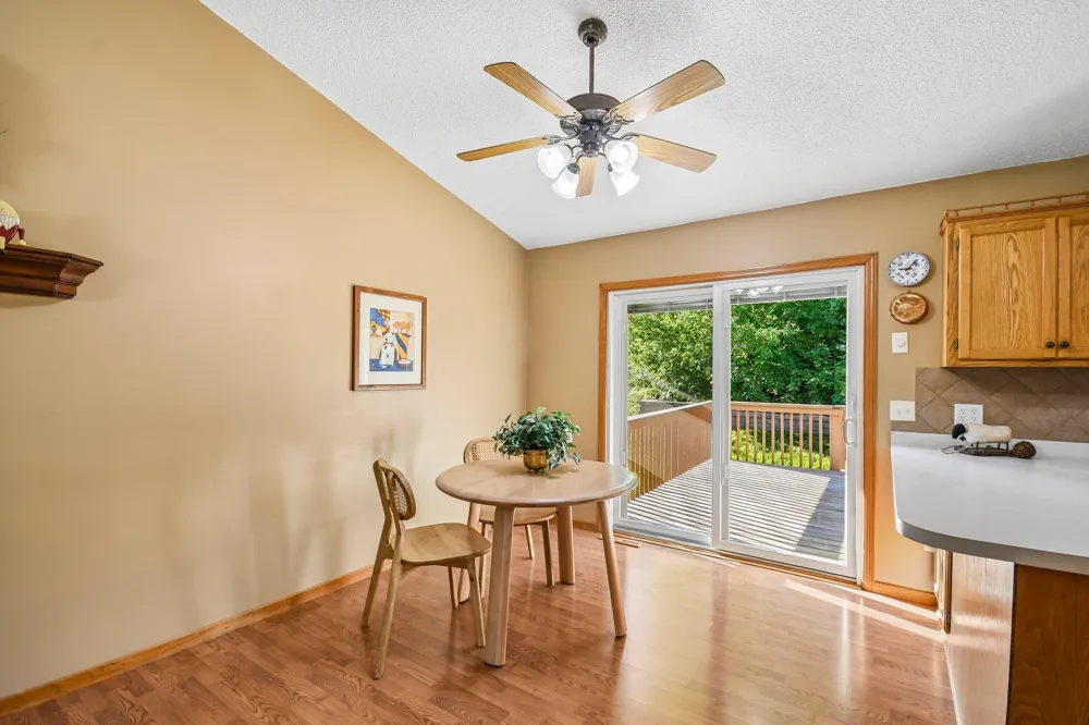 5448 187th Street W Farmington, MN 55024