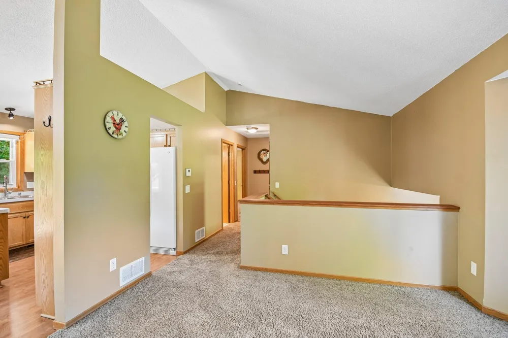 5448 187th Street W Farmington, MN 55024
