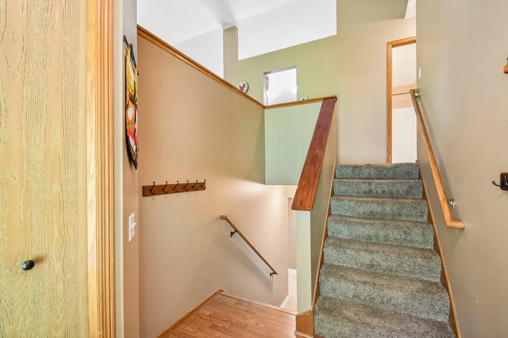 5448 187th Street W Farmington, MN 55024