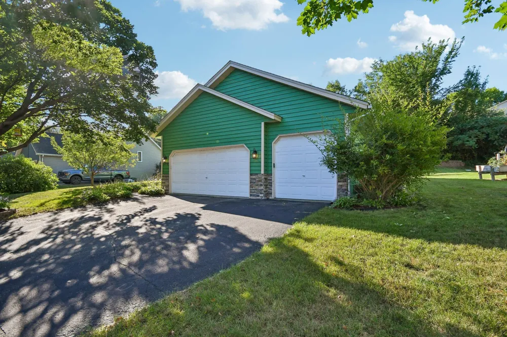 5448 187th Street W Farmington, MN 55024