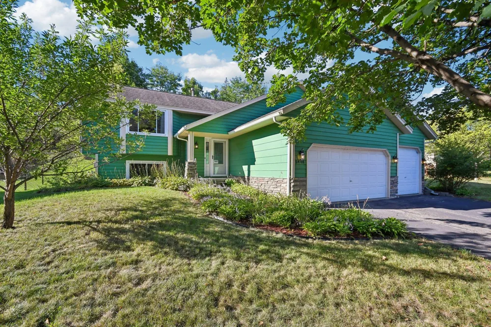 5448 187th Street W Farmington, MN 55024
