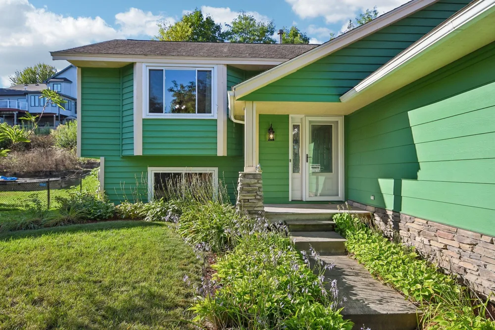 5448 187th Street W Farmington, MN 55024