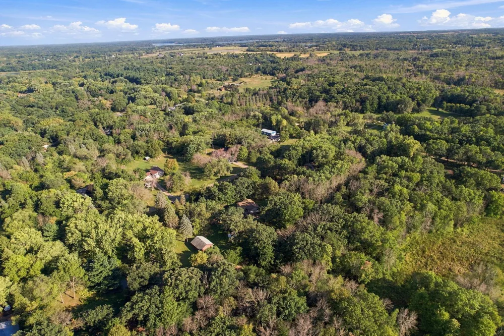 20350 Jewel Avenue Forest Lake, MN 55025