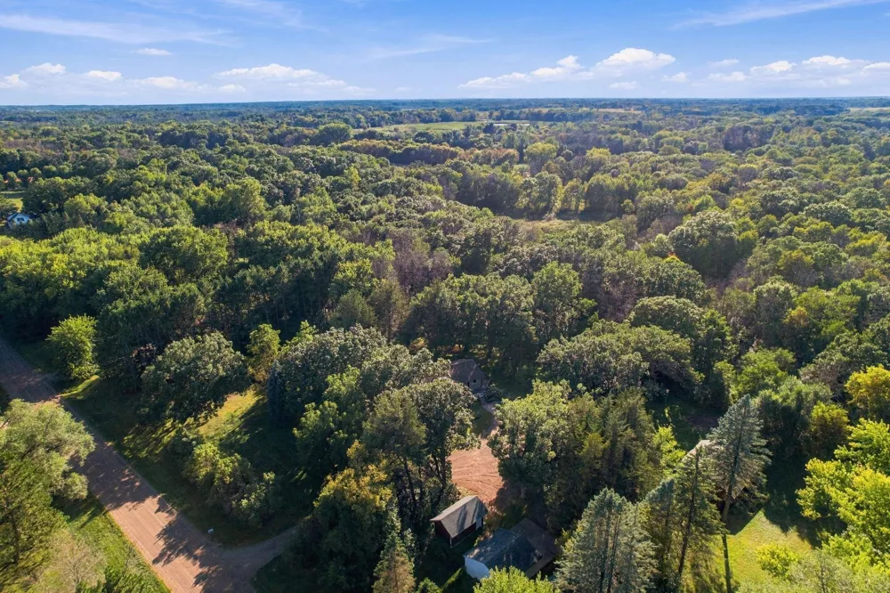 20350 Jewel Avenue Forest Lake, MN 55025