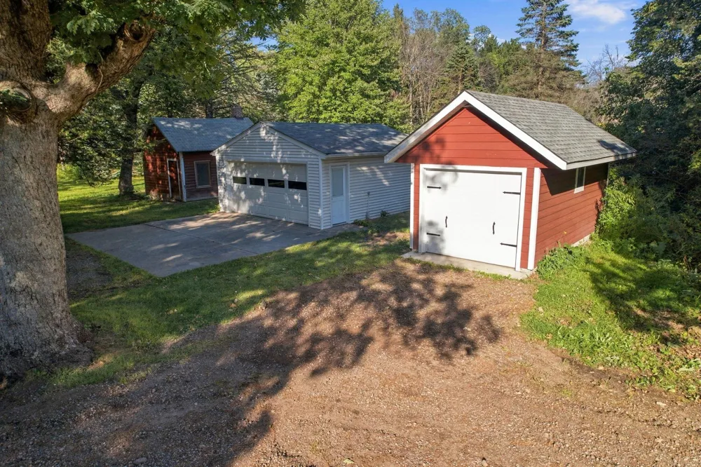 20350 Jewel Avenue Forest Lake, MN 55025