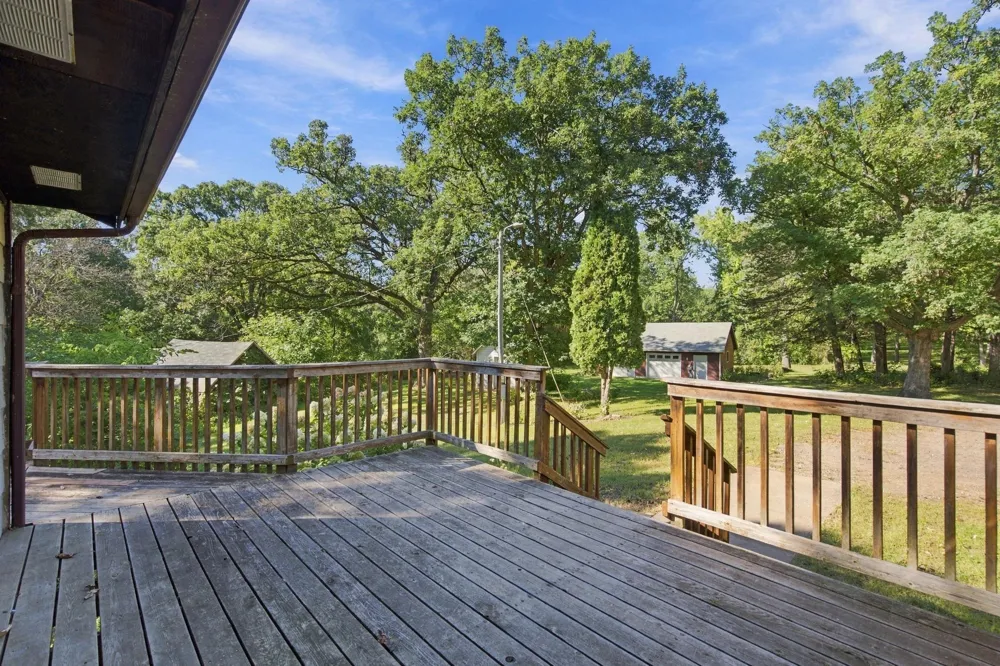 20350 Jewel Avenue Forest Lake, MN 55025