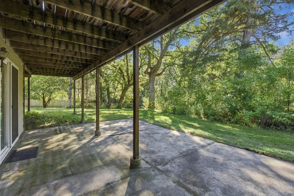 20350 Jewel Avenue Forest Lake, MN 55025