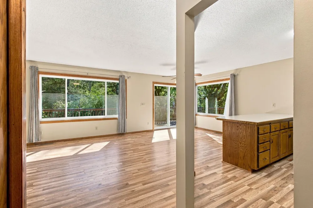 20350 Jewel Avenue Forest Lake, MN 55025