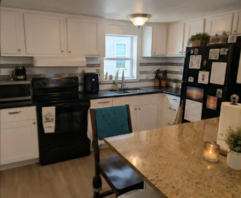 3827 Minuteman Lane Circle Pines, MN 55014