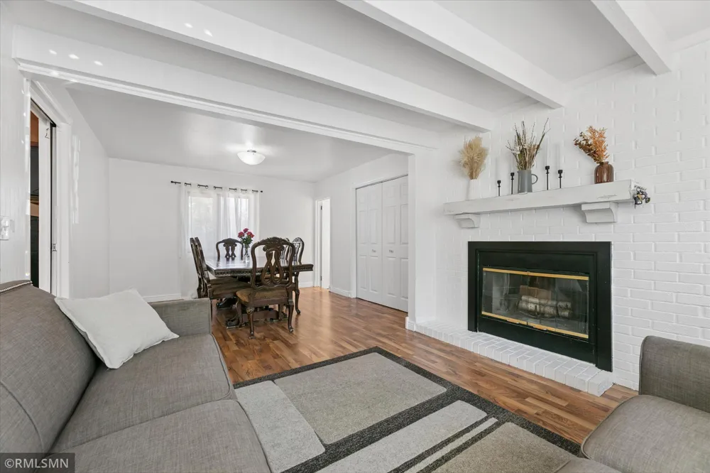 8635 Colfax Avenue S Bloomington, MN 55420