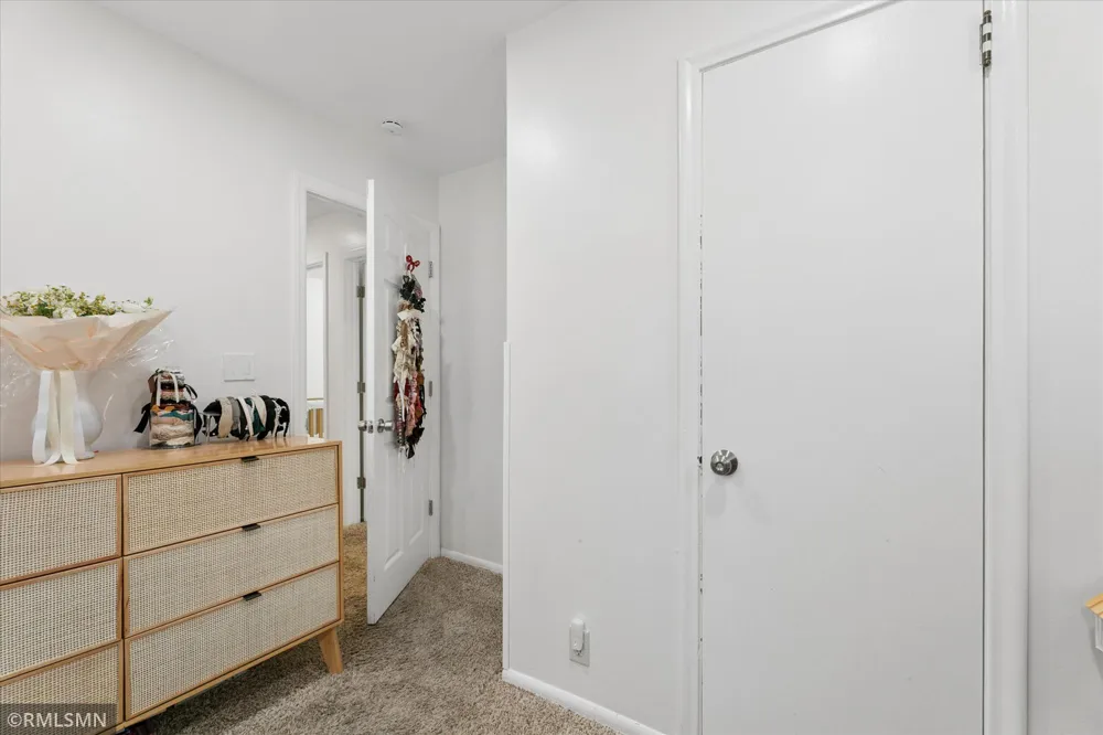 8635 Colfax Avenue S Bloomington, MN 55420
