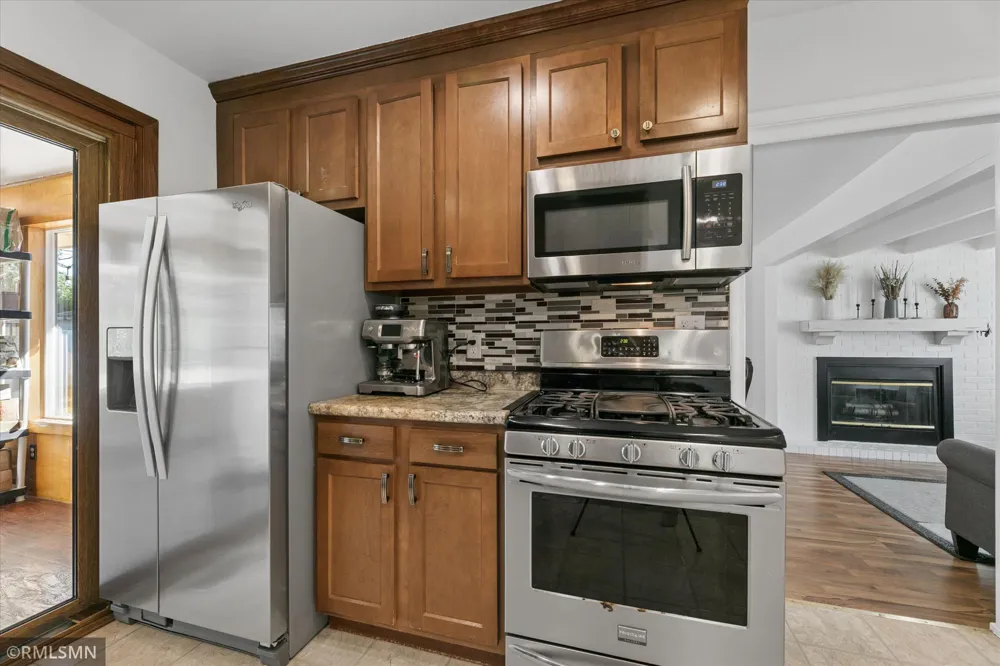 8635 Colfax Avenue S Bloomington, MN 55420
