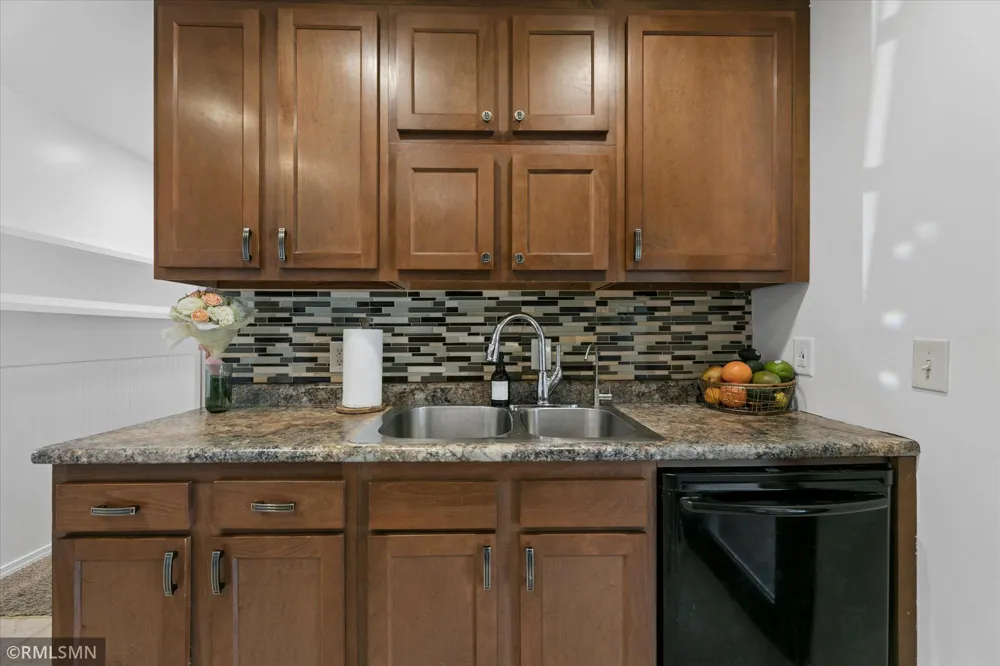 8635 Colfax Avenue S Bloomington, MN 55420