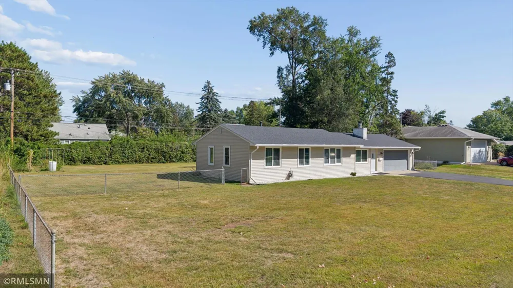8635 Colfax Avenue S Bloomington, MN 55420