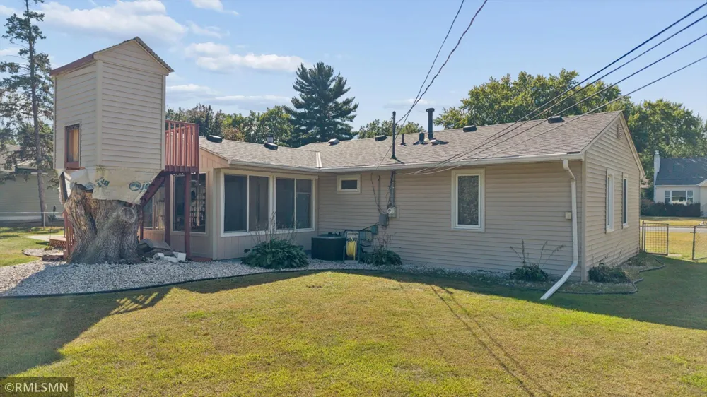 8635 Colfax Avenue S Bloomington, MN 55420
