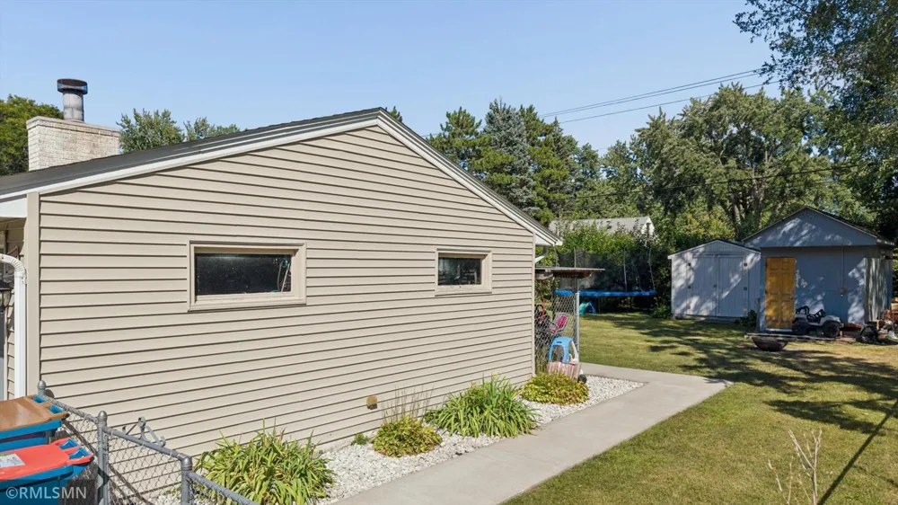 8635 Colfax Avenue S Bloomington, MN 55420
