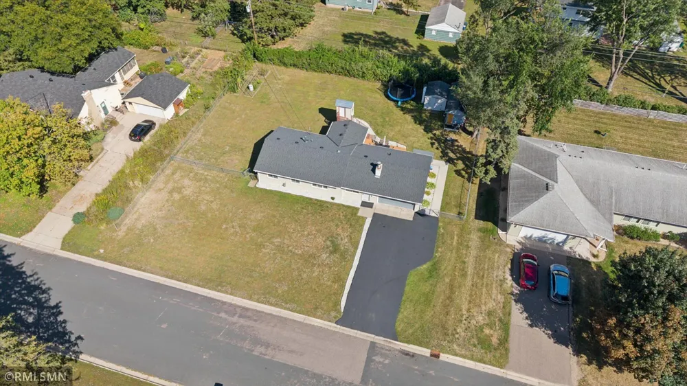 8635 Colfax Avenue S Bloomington, MN 55420