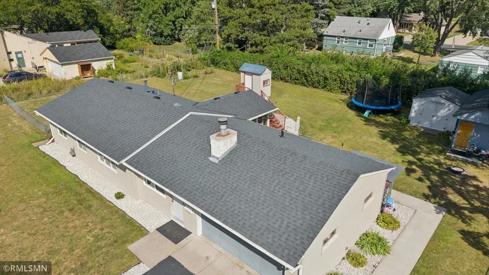8635 Colfax Avenue S Bloomington, MN 55420