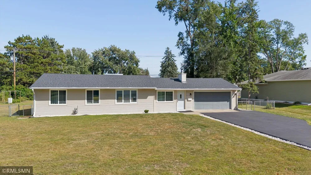 8635 Colfax Avenue S Bloomington, MN 55420