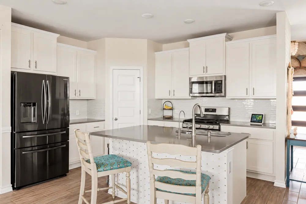862 Pepperbark Loop Buda, TX 78610