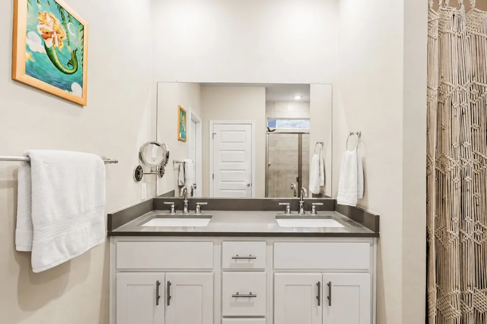 862 Pepperbark Loop Buda, TX 78610