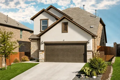 862 Pepperbark Loop