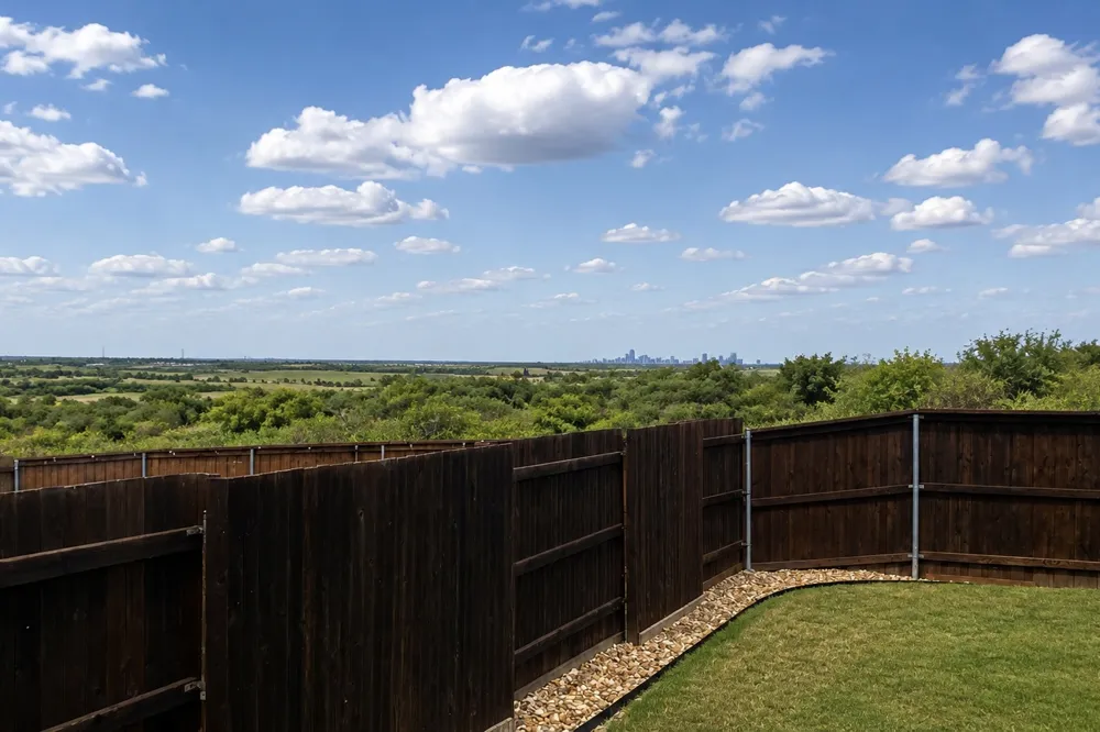 862 Pepperbark Loop Buda, TX 78610