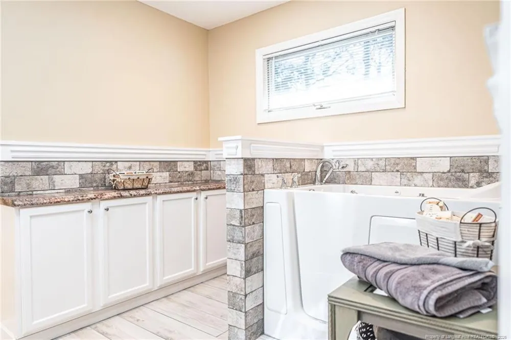 19 Highland Drive Whispering Pines, NC 28327