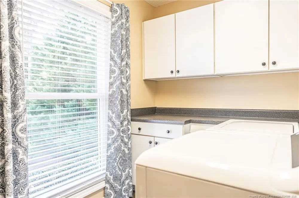 19 Highland Drive Whispering Pines, NC 28327