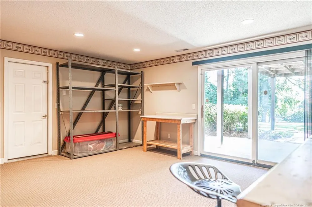 19 Highland Drive Whispering Pines, NC 28327