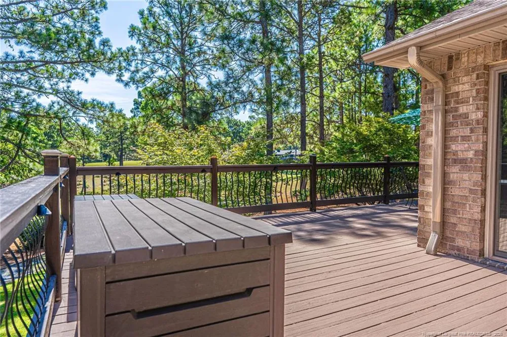 19 Highland Drive Whispering Pines, NC 28327