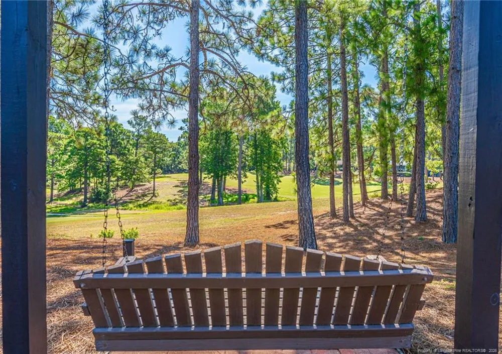 19 Highland Drive Whispering Pines, NC 28327
