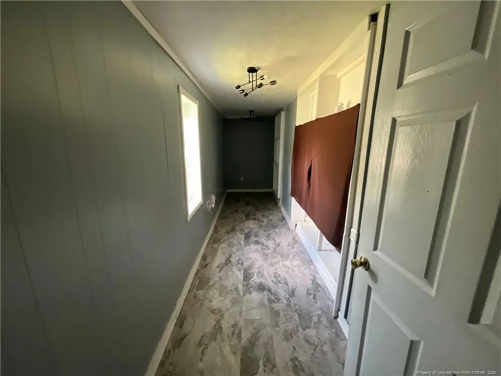 2221 Bragg Boulevard Fayetteville, NC 28303