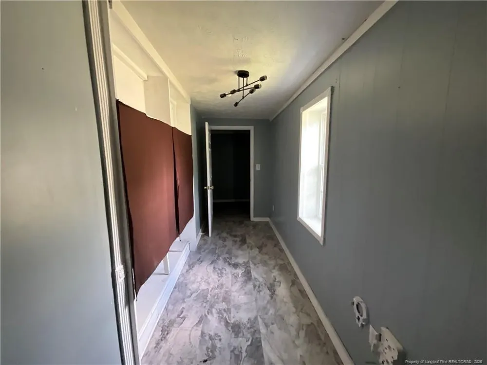 2221 Bragg Boulevard Fayetteville, NC 28303
