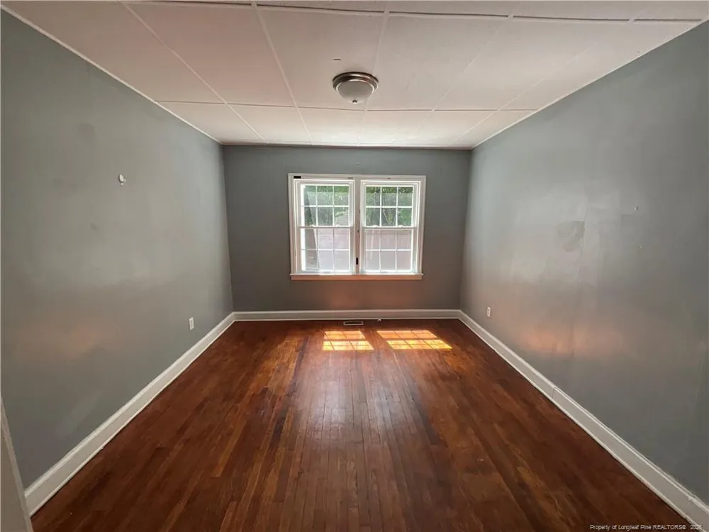 2221 Bragg Boulevard Fayetteville, NC 28303
